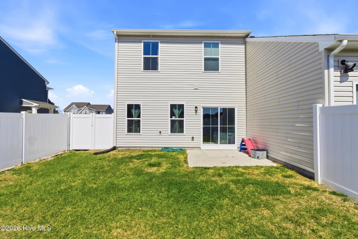 102 Mizzen Way, Elizabeth City, NC 27909 — photo 39