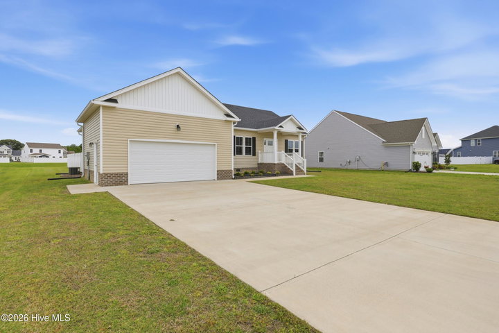213 Pleasant Drive, Elizabeth City, NC 27909 — photo 40
