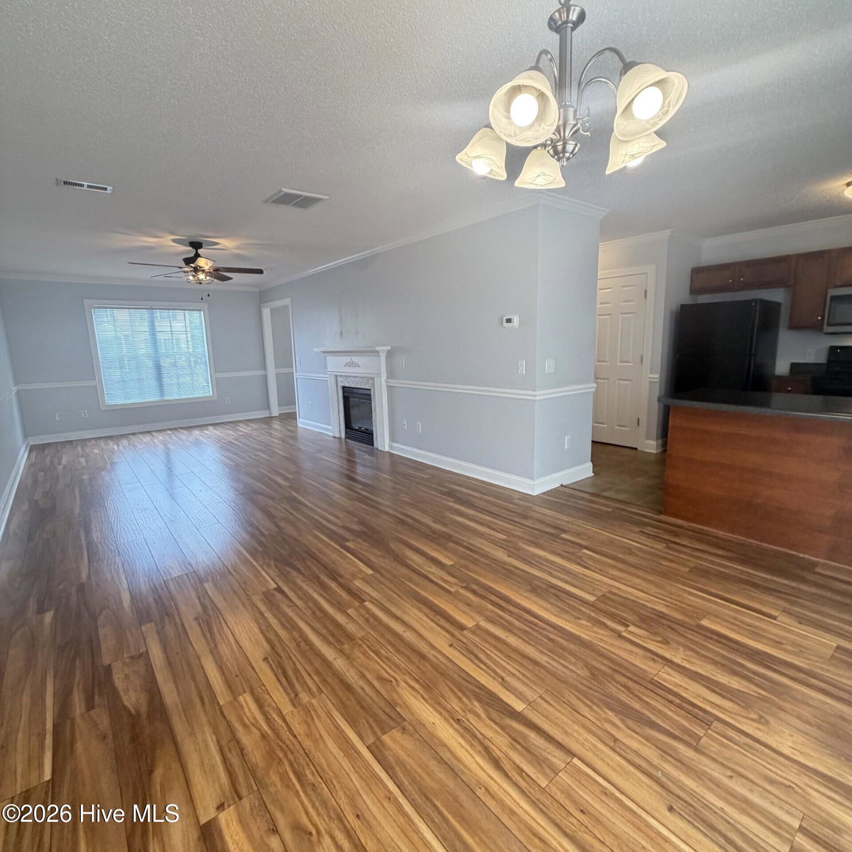 4235 Dudleys Grant Drive A, Winterville, NC 28590 — photo 3
