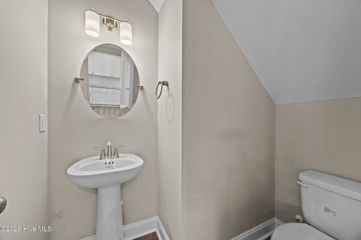 304 Sparrow Court, Greenville, NC 27858 — photo 10