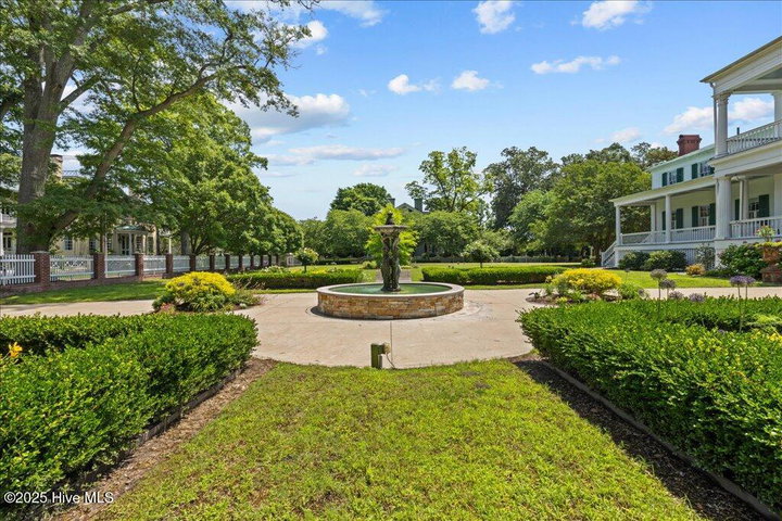 121 W King Street, Edenton, NC 27932 — photo 36