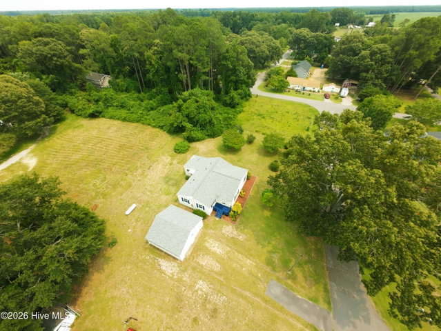 213 Cherokee Trail, Edenton, NC 27932 — photo 19