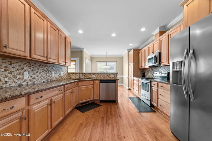 2243 Black Horse Lane, Winterville, NC 28590 — photo 14