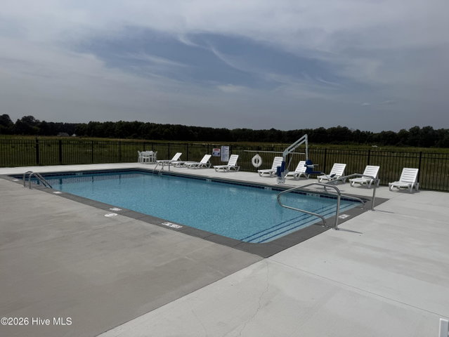 193 Seashore Street, Grimesland, NC 27837 — photo 18