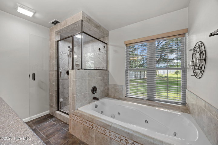 2554 Doc Loftin Road, Ayden, NC 28513 — photo 22