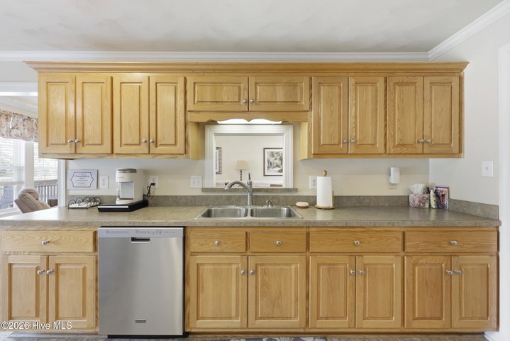 105 Center Cross Drive, Elizabeth City, NC 27909 — photo 30