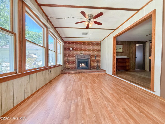 205 Comanche Trail, Edenton, NC 27932 — photo 4