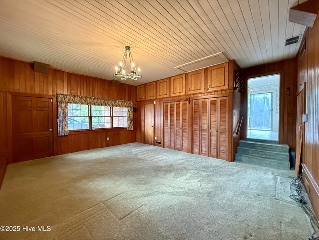 115 Quail Drive, Plymouth, NC 27962 — photo 15