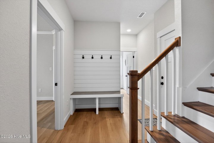 199 Dogwood Trail, Elizabeth City, NC 27909 — photo 24