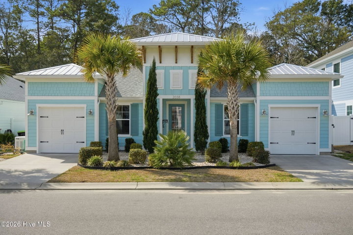 2038 Manor Parc Drive image