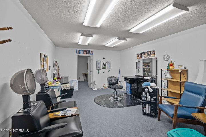 113-117 W Water Street, Plymouth, NC 27962 — photo 24