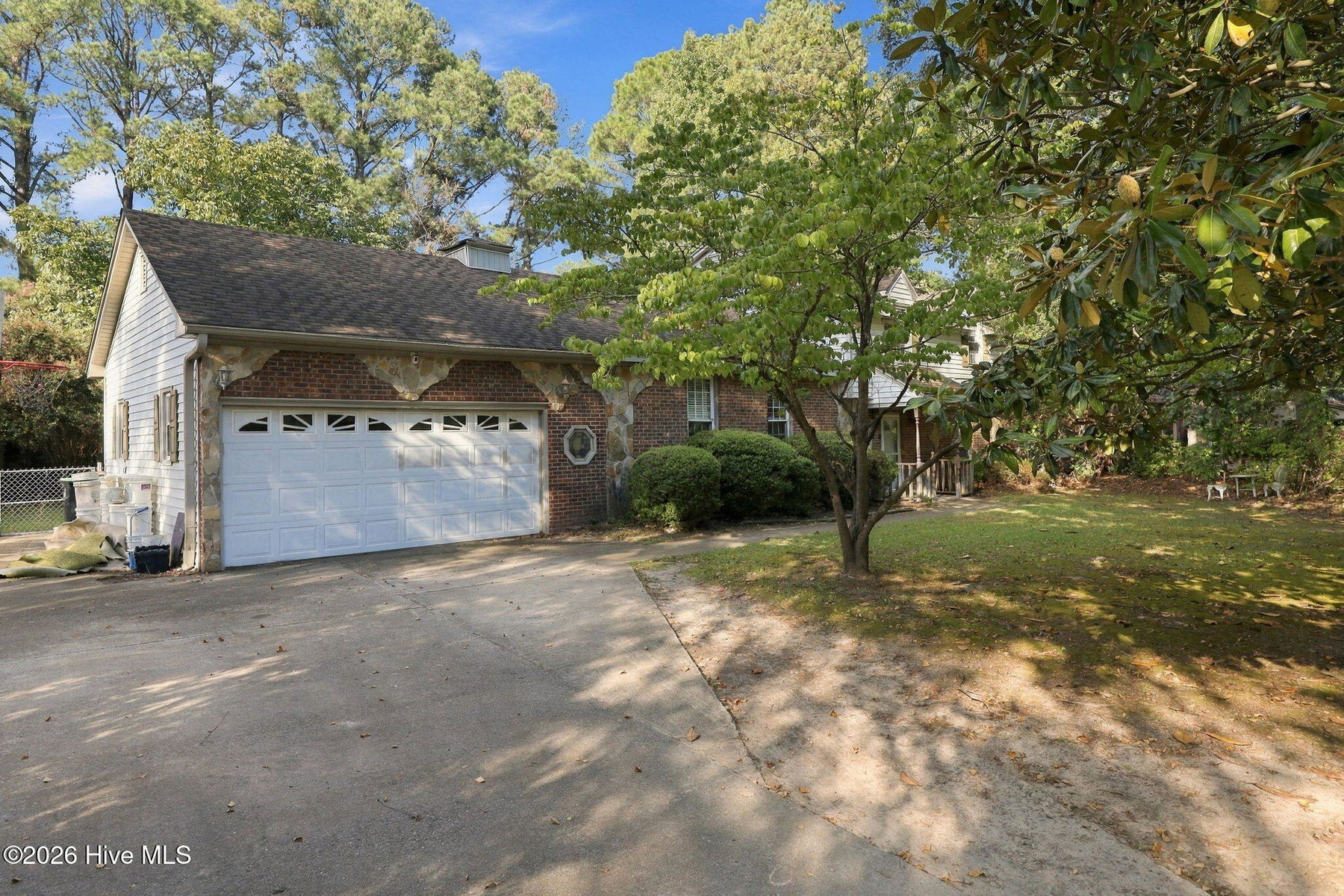 507 Eleanor Street, Greenville, NC 27858 — photo 3