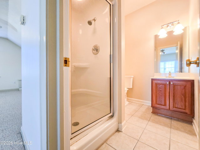 2051 Nixonton Road, Elizabeth City, NC 27909 — photo 29