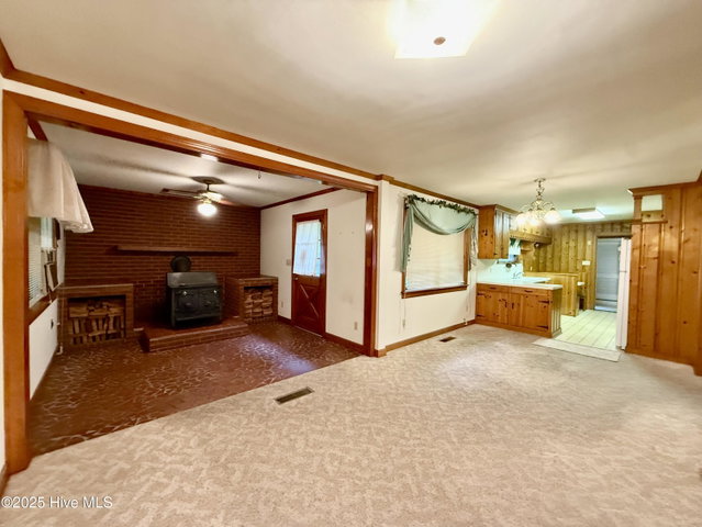 102 Long Ridge Road, Plymouth, NC 27962 — photo 12