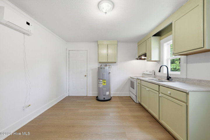 109 Bowser Court, Plymouth, NC 27962 — photo 28