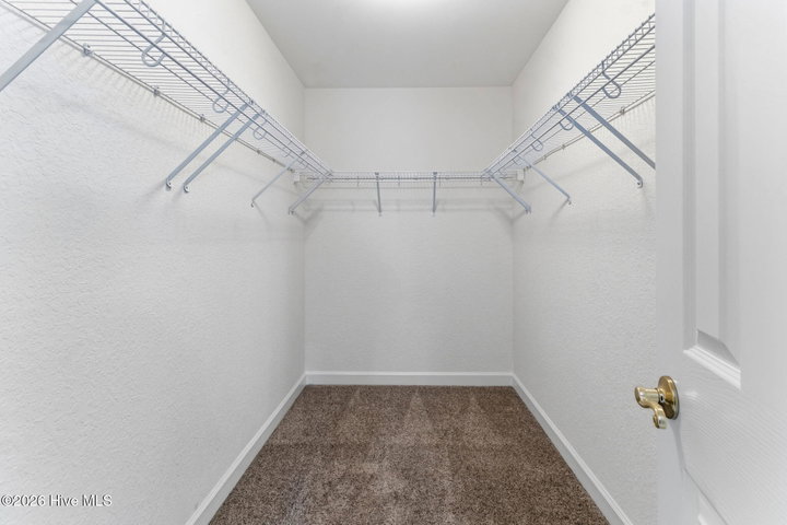 2131 Eleuthera Way, Elizabeth City, NC 27909 — photo 51