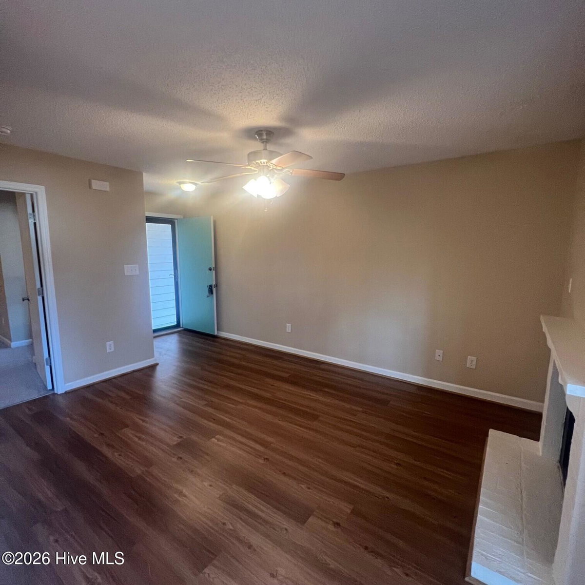 211 Hidden Branches Close, Winterville, NC 28590 — photo 3