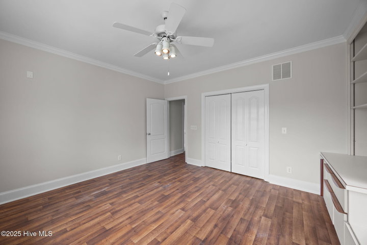 7464 Nc 43 N, Macclesfield, NC 27852 — photo 18
