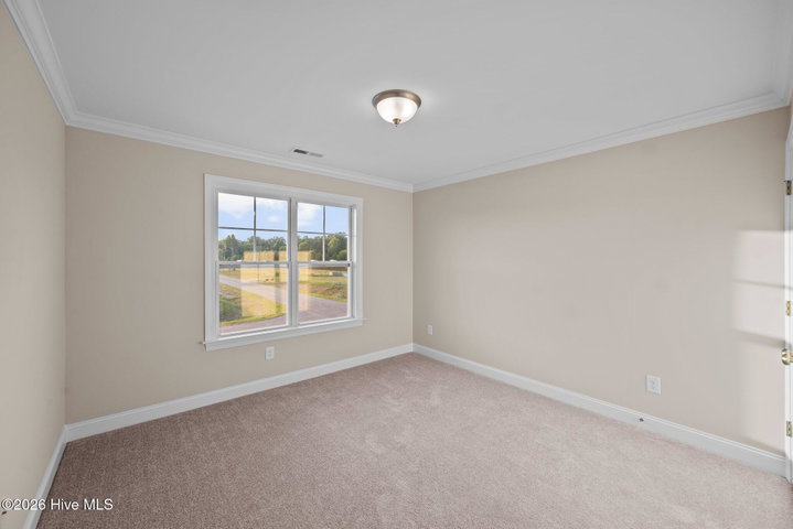 2712 Frances Court, Grimesland, NC 27837 — photo 15