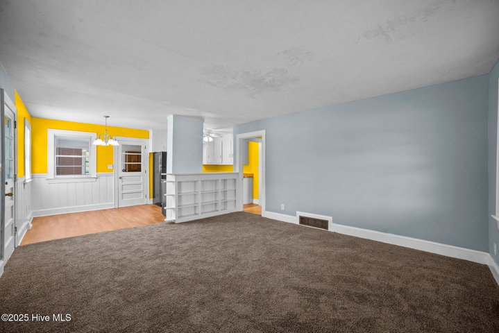 3630 E 10th Street, Greenville, NC 27858 — photo 13