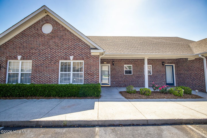 218 Eucalyptus Lane image
