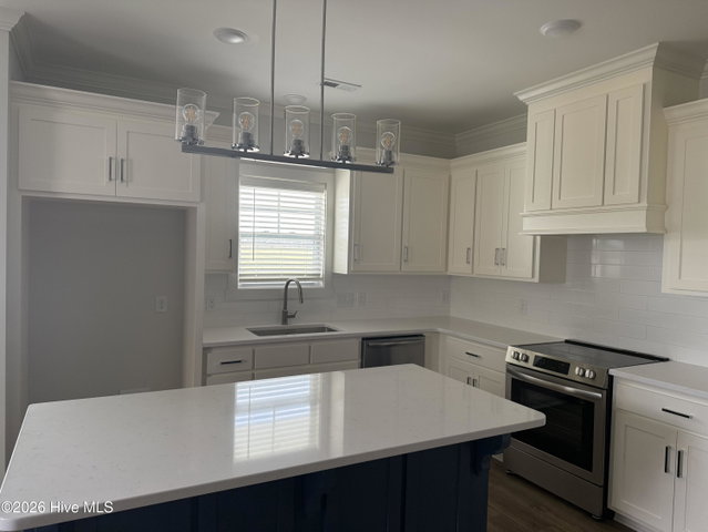 1025 Seven Iron Drive, Ayden, NC 28513 — photo 6