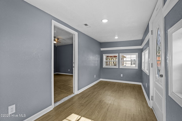514 Edge Street, Elizabeth City, NC 27909 — photo 10