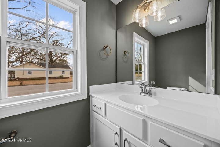 4365 W Pine Street B, Farmville, NC 27828 — photo 9