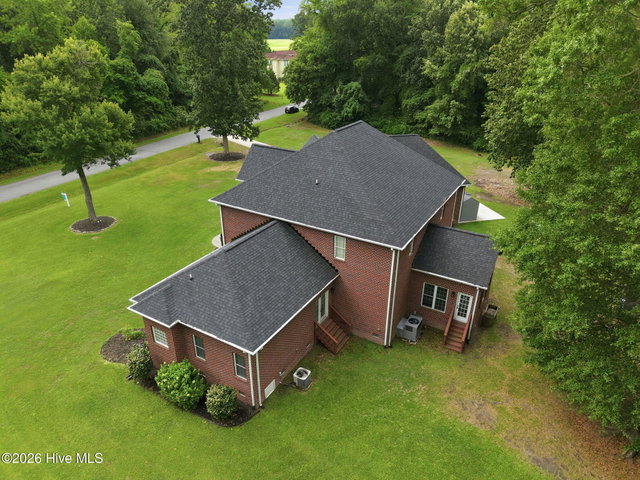 4000 Sterling Trace Drive, Winterville, NC 28590 — photo 68