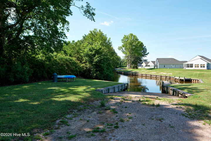 128 Spoonbill Loop, Elizabeth City, NC 27909 — photo 40