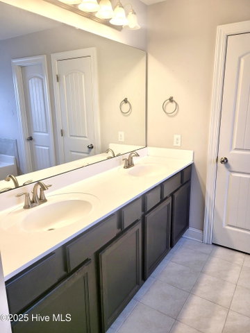 521 Flip Flop Lane, Grimesland, NC 27837 — photo 11