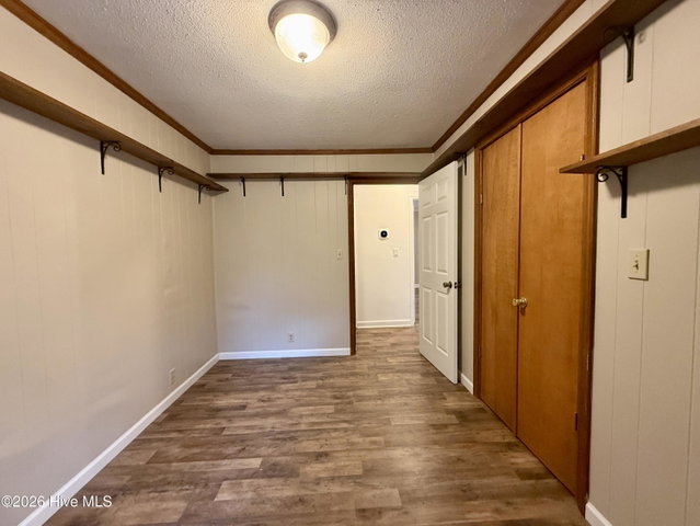 1191 Robin Lane, Jamesville, NC 27846 — photo 83