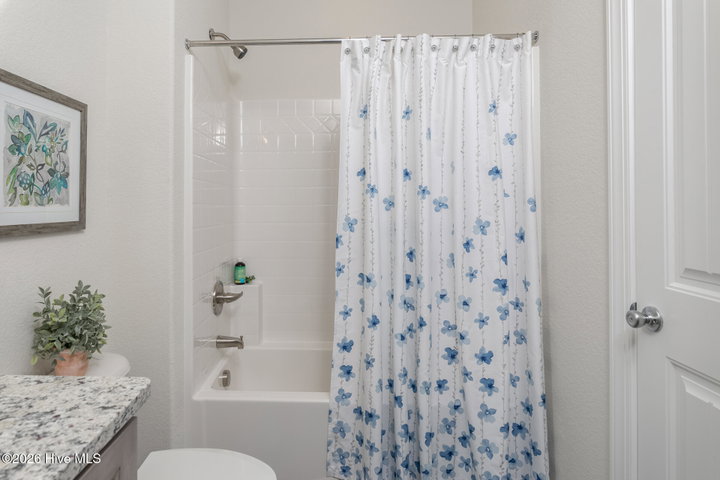 596 Ownley Road, Elizabeth City, NC 27909 — photo 28