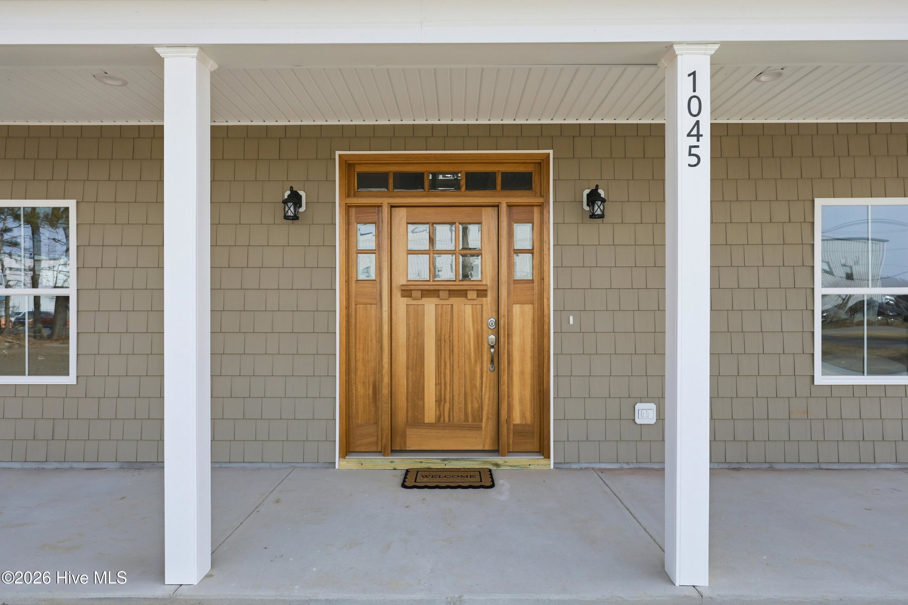 511 Harvest Point Road, Elizabeth City, NC 27909 — photo 4