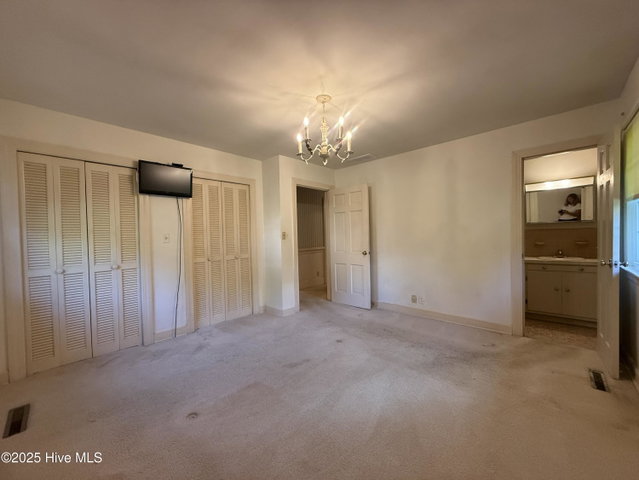 115 Quail Drive, Plymouth, NC 27962 — photo 67