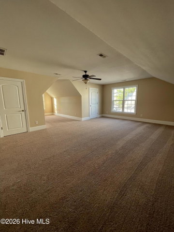 1129 Bryson Drive, Greenville, NC 27834 — photo 25