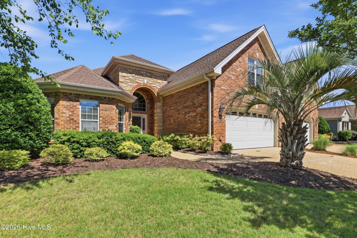 8241 Egret Pointe NE photo