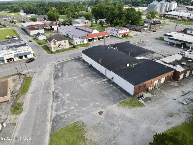403 Washington Street, Williamston, NC 27892 — photo 10
