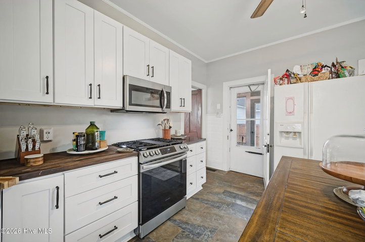 409 Cedar Street, Elizabeth City, NC 27909 — photo 13