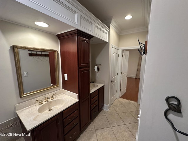 3902 Brookstone Drive, Winterville, NC 28590 — photo 33