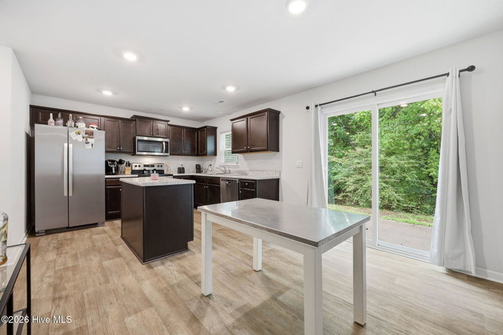 4561 Sandstone Drive, Greenville, NC 27858 — photo 19