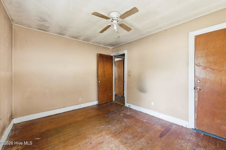 108 Ashton Drive, Greenville, NC 27834 — photo 28