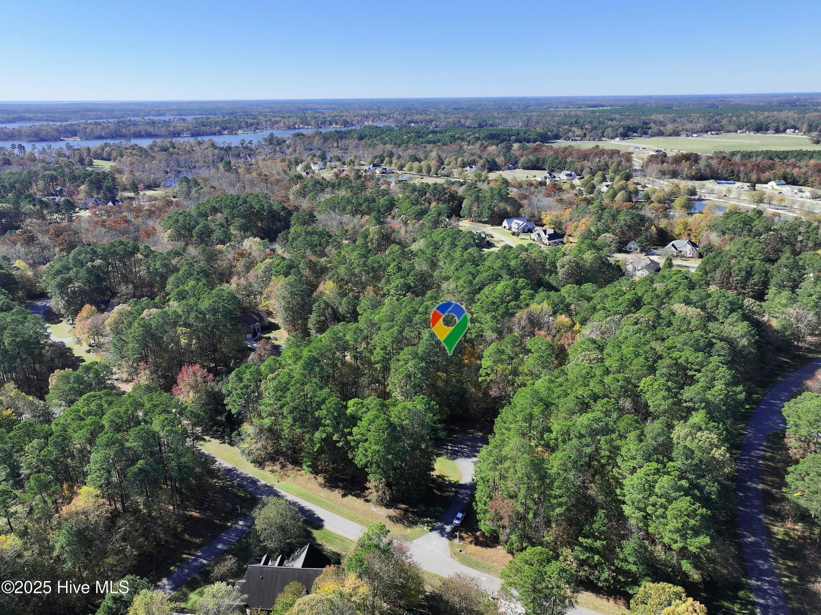 105 38 Lumber Circle, Hertford, NC 27944 — photo 2