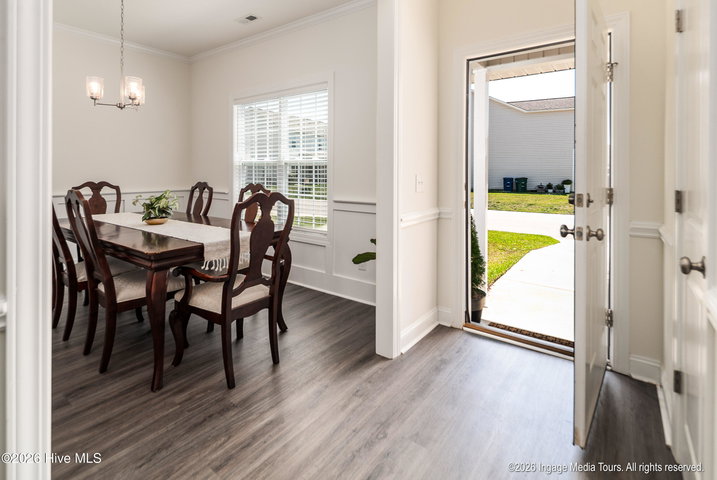 208 Leines Way A, Greenville, NC 27834 — photo 15