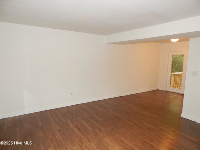 112 Ridge Place, Greenville, NC 27834 — photo 13