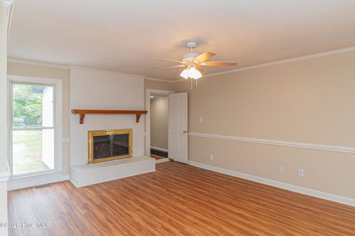 1866 Century Drive, Greenville, NC 27834 — photo 11