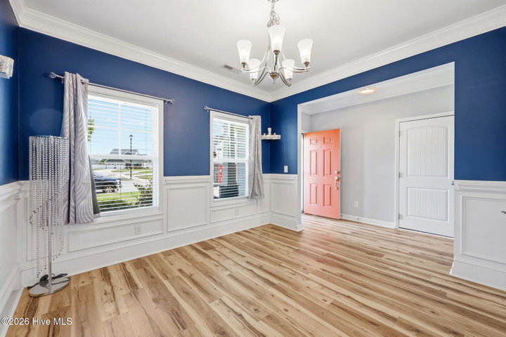 370 Holly Grove Drive, Winterville, NC 28590 — photo 6