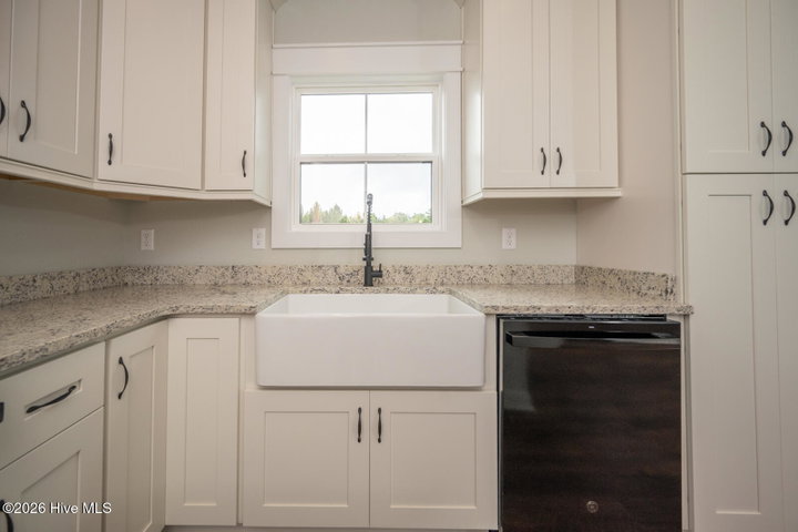 245 Sharber Lane, Elizabeth City, NC 27909 — photo 22