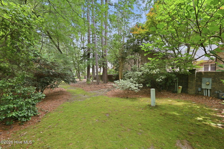 3058 Dartmouth Drive, Greenville, NC 27858 — photo 48