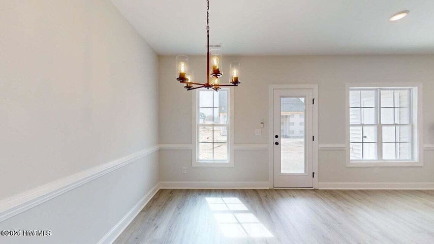 2001 Newbury Way B, Greenville, NC 27834 — photo 8